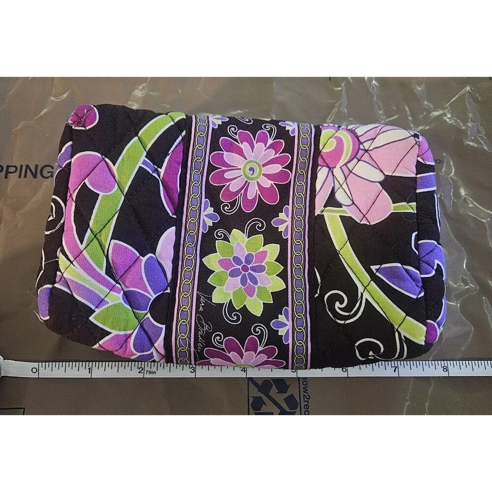 Vera Bradley from cat